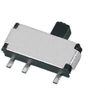 MSK-01H撥動(dòng)開(kāi)關(guān)