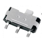 MSK-01N撥動開關(guān)