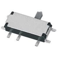 MSK-01L撥動(dòng)開(kāi)關(guān)