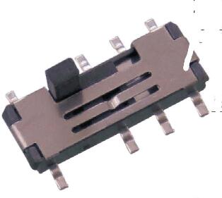 MSK-01Q(長柄)撥動(dòng)開關(guān)   