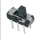 MSK-04C撥動開關(guān)