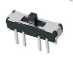 MSK-06撥動開關(guān) 