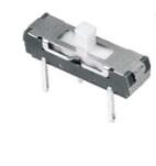 MSK-06A撥動開關(guān)