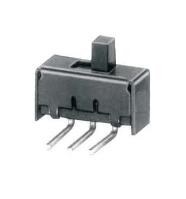 SS-12G21(1p1t)撥動(dòng)開(kāi)關(guān)