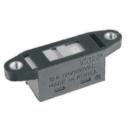 AFK-01撥動(dòng)開關(guān)