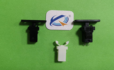 高端月餅盒開關(guān).jpg 高端月餅盒開關(guān).jpg