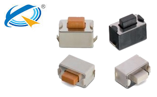 3.5*6輕觸開關(guān) 3.5*6輕觸開關(guān)