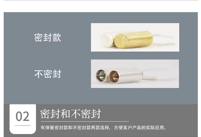 SW-580彈簧開關(guān)兩種密封款式.jpg SW-580彈簧開關(guān)兩種密封款式.jpg