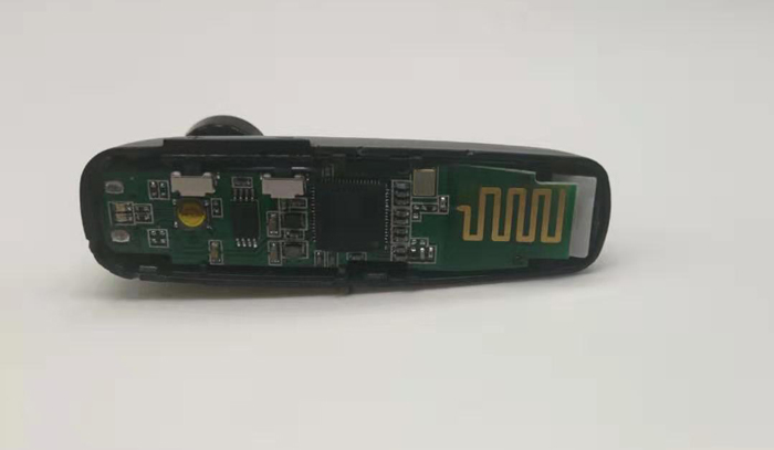 藍(lán)牙耳機(jī)輕觸開(kāi)關(guān)結(jié)構(gòu)解刨圖.jpg 藍(lán)牙耳機(jī)輕觸開(kāi)關(guān)結(jié)構(gòu)解刨圖.jpg