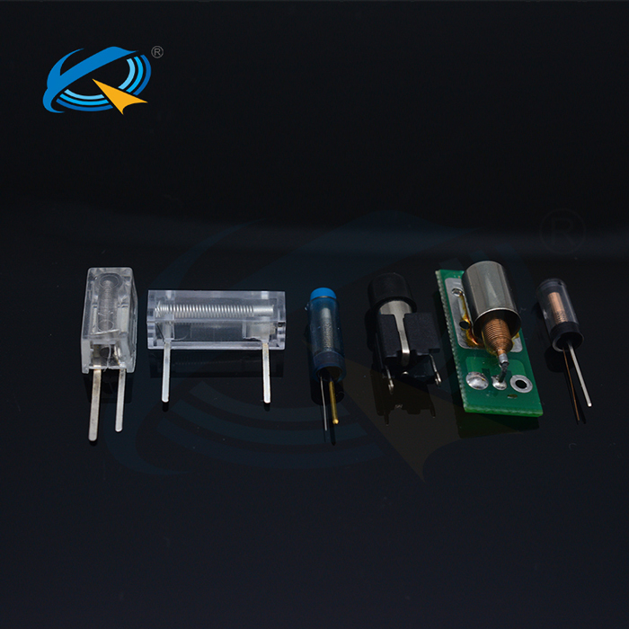 多功能款式震動(dòng)開(kāi)關(guān)廠家產(chǎn)品 多功能款式震動(dòng)開(kāi)關(guān)廠家產(chǎn)品