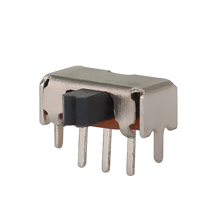 3腳SK-12D01撥動開關(guān).jpg 3腳SK-12D01撥動開關(guān).jpg