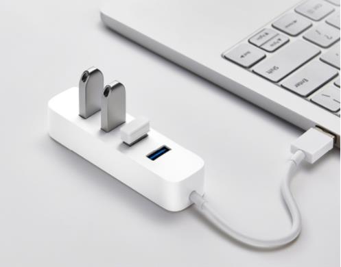 usb3.0分線器應(yīng)用.jpg usb3.0分線器應(yīng)用.jpg