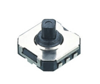 搖桿五向輕觸開關 搖桿五向輕觸開關