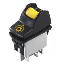 帶鎖扣翹板開關(guān).jpg 帶鎖扣翹板開關(guān).jpg