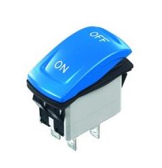 高密封性大電流翹板開關(guān).jpg 高密封性大電流翹板開關(guān).jpg