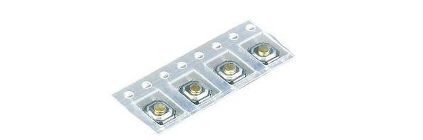 貼片輕觸開關(guān)編帶封裝.jpg 貼片輕觸開關(guān)編帶封裝.jpg