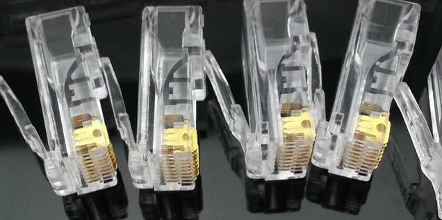 網(wǎng)線水晶頭.jpg 網(wǎng)線水晶頭.jpg