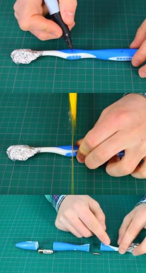 牙刷切割放進撥動開關.jpg 牙刷切割放進撥動開關.jpg