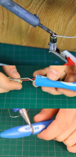 撥動開關焊接電路.jpg 撥動開關焊接電路.jpg