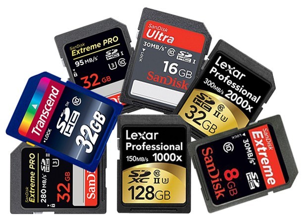 SD-Cards.jpg SD-Cards.jpg