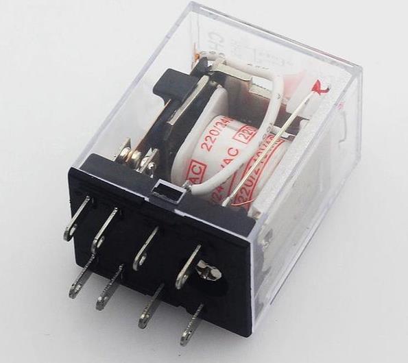 中間繼電器.jpg 中間繼電器.jpg