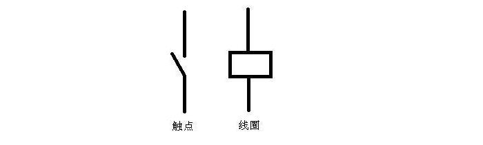 中間繼電器原理圖.jpg 中間繼電器原理圖.jpg