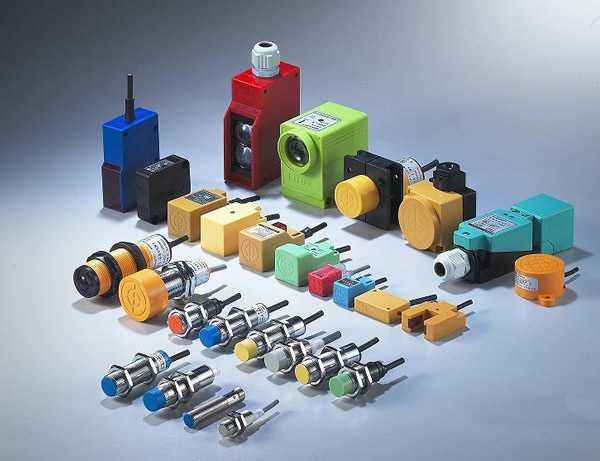 接近開關(guān)和光電開關(guān)有什么區(qū)別？