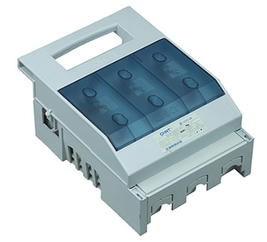 3級(jí)空氣體開(kāi)關(guān) 3級(jí)空氣體開(kāi)關(guān)