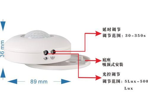 感應(yīng)開關(guān) 感應(yīng)開關(guān)