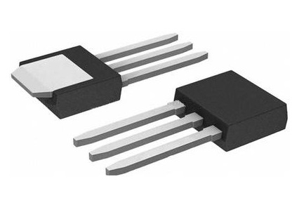 三端雙向交流開關(guān) 三端雙向交流開關(guān)