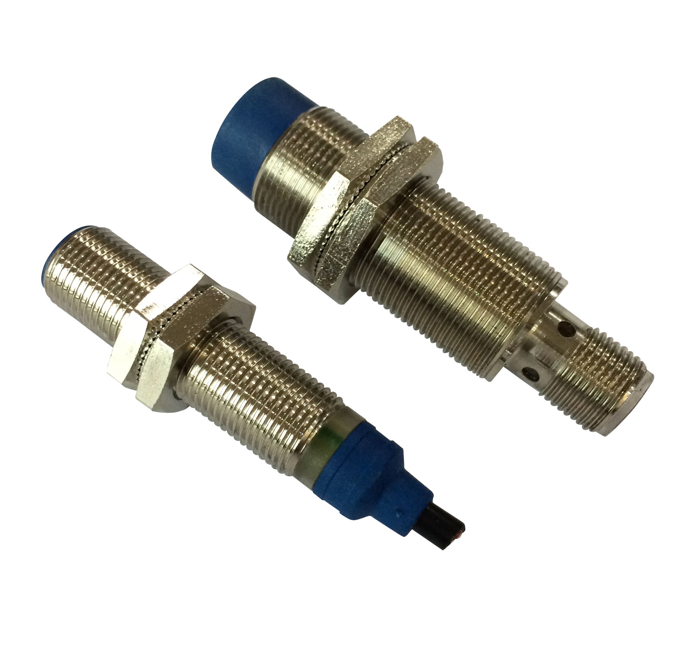 接近開關(guān) 接近開關(guān)