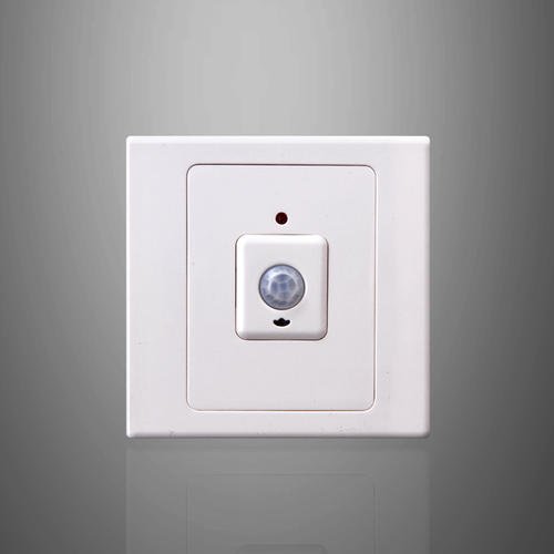 紅外感應(yīng)開(kāi)關(guān) 紅外感應(yīng)開(kāi)關(guān)