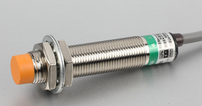 接近開(kāi)關(guān) 接近開(kāi)關(guān)