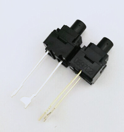 B3WN 系列歐姆龍輕觸式開(kāi)關(guān) B3WN 系列歐姆龍輕觸式開(kāi)關(guān)