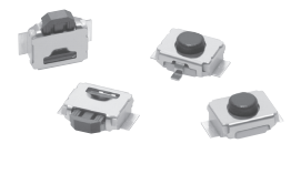 B3U-3000系列歐姆龍輕觸式開(kāi)關(guān) B3U-3000系列歐姆龍輕觸式開(kāi)關(guān)