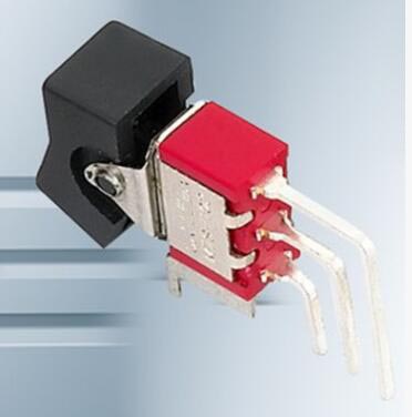 20181129141127_1460252497RS8-102R4 船形小型90度側(cè)彎紅色 臥式.jpg 20181129141127_1460252497RS8-102R4 船形小型90度側(cè)彎紅色 臥式.jpg