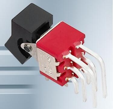 RS8-202R4鈕子開(kāi)關(guān)