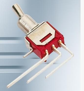 20181129141639_1010793448單排彎腳鈕子開關(guān)TS4-102C4.jpg 20181129141639_1010793448單排彎腳鈕子開關(guān)TS4-102C4.jpg