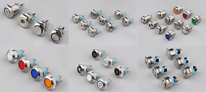 22mm金屬按鈕開關(guān).jpg 22mm金屬按鈕開關(guān).jpg