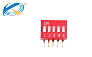 撥碼開關(guān)怎么用