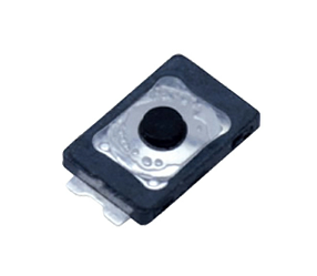 蘋果手機開關(guān)機按鈕 蘋果手機開關(guān)機按鈕