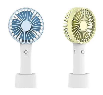 外貿(mào)小風扇