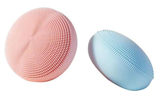 網(wǎng)紅潔面儀