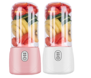 網(wǎng)紅果汁機(jī) 網(wǎng)紅果汁機(jī)