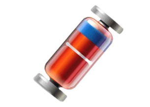 開關(guān)二極管 開關(guān)二極管