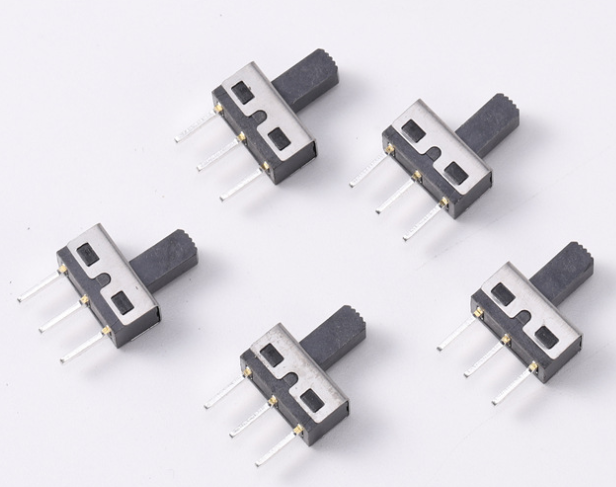 撥動(dòng)開關(guān) 撥動(dòng)開關(guān)