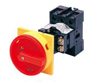 凸輪開關(guān) 凸輪開關(guān)