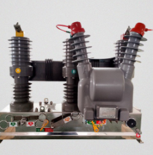 真空開關 真空開關