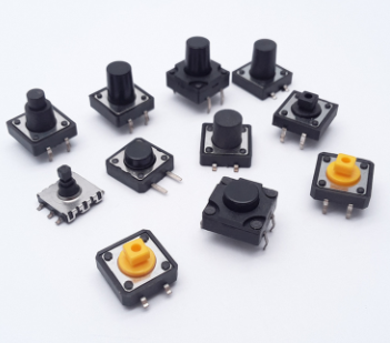 輕觸開(kāi)關(guān) 輕觸開(kāi)關(guān)