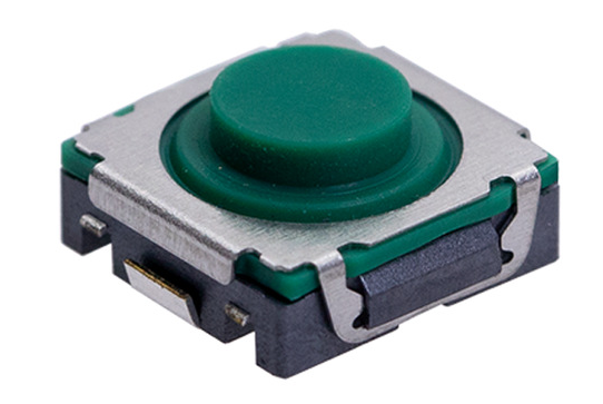 防水輕觸開(kāi)關(guān)需要注意什么